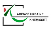 Agence Urban Khemisset