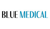 Blue Medical