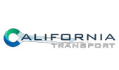 California Transport