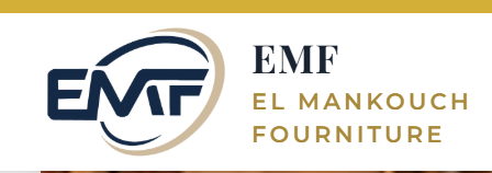 EMF