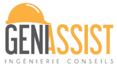 Geniassist