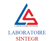 Laboratoire Sintégr