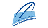 Port Autonome de Dakar