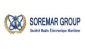 SOREMAR